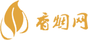 3元香烟批发货源